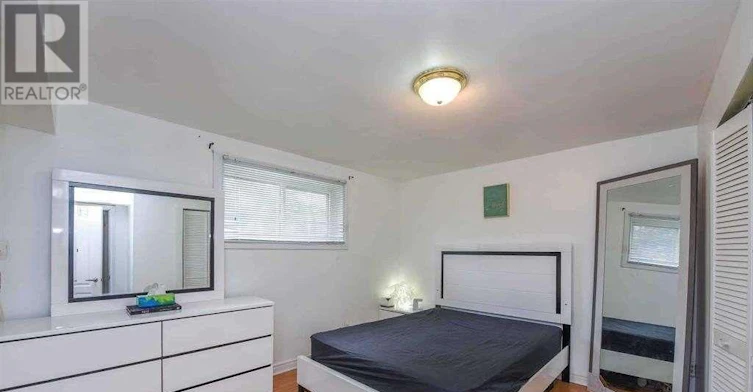 2 Marchbank Crescent, Brampton, ON, L6S 3B1 - 29