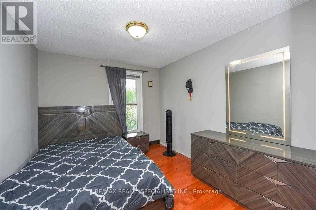 2 Marchbank Crescent, Brampton, ON, L6S 3B1 - 20