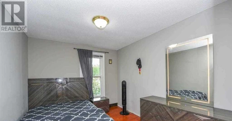 2 Marchbank Crescent, Brampton, ON, L6S 3B1 - 20