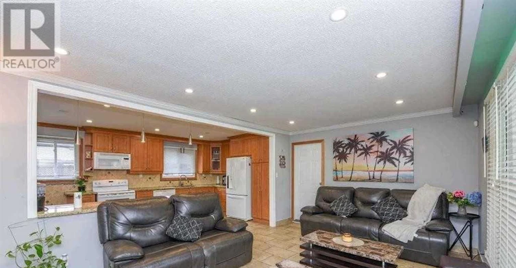 2 Marchbank Crescent, Brampton, ON, L6S 3B1 - 16