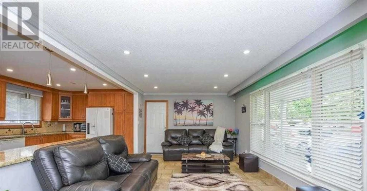 2 Marchbank Crescent, Brampton, ON, L6S 3B1 - 6