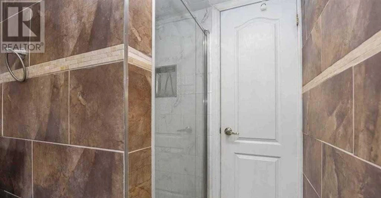 2 Marchbank Crescent, Brampton, ON, L6S 3B1 - 31