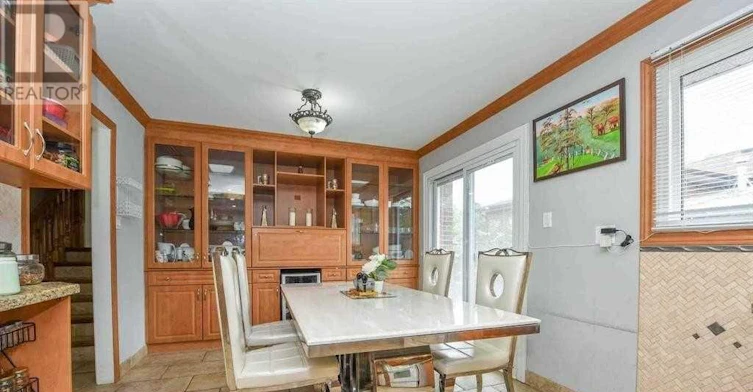 2 Marchbank Crescent, Brampton, ON, L6S 3B1 - 13