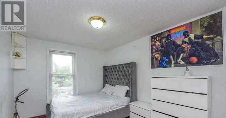 2 Marchbank Crescent, Brampton, ON, L6S 3B1 - 22