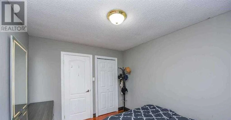 2 Marchbank Crescent, Brampton, ON, L6S 3B1 - 21