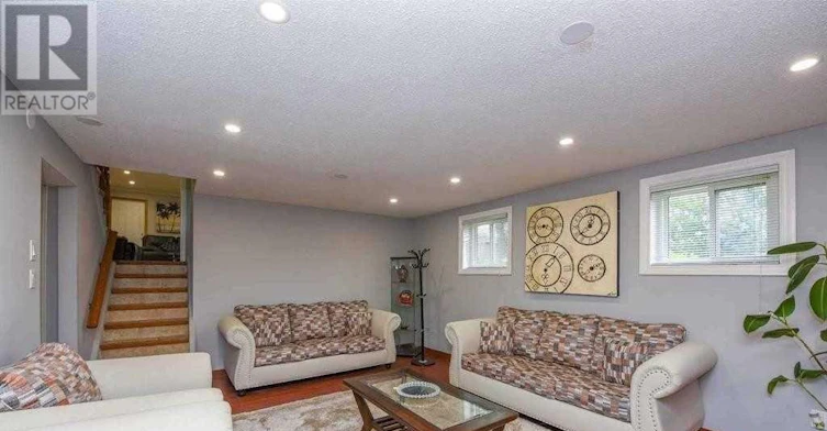 2 Marchbank Crescent, Brampton, ON, L6S 3B1 - 28