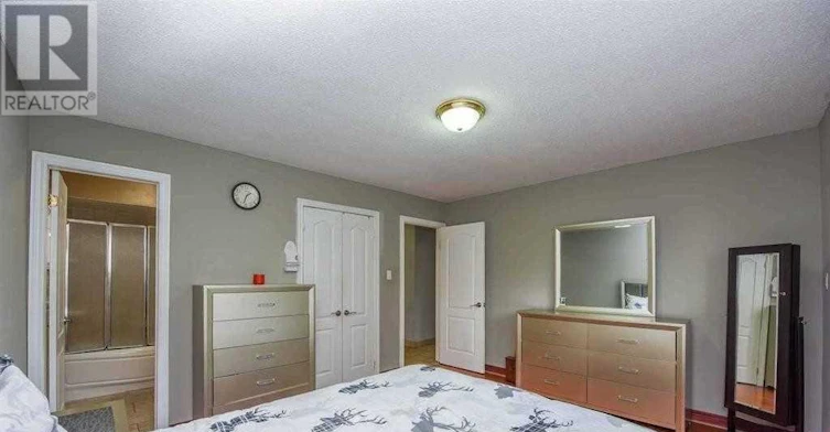 2 Marchbank Crescent, Brampton, ON, L6S 3B1 - 19