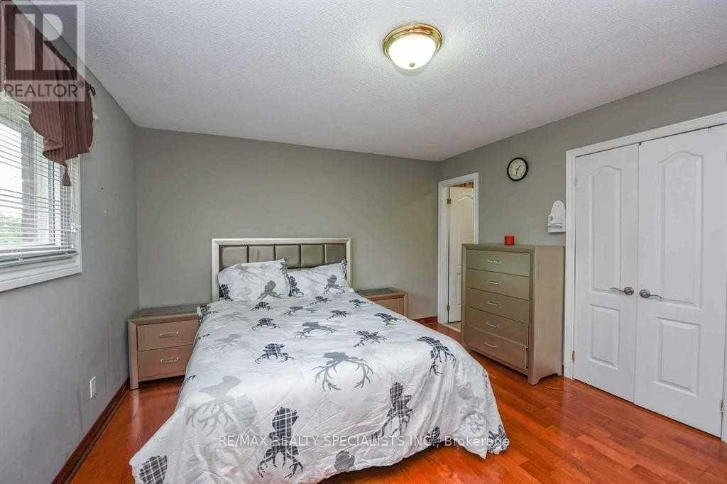 2 Marchbank Crescent, Brampton, ON, L6S 3B1 - 17
