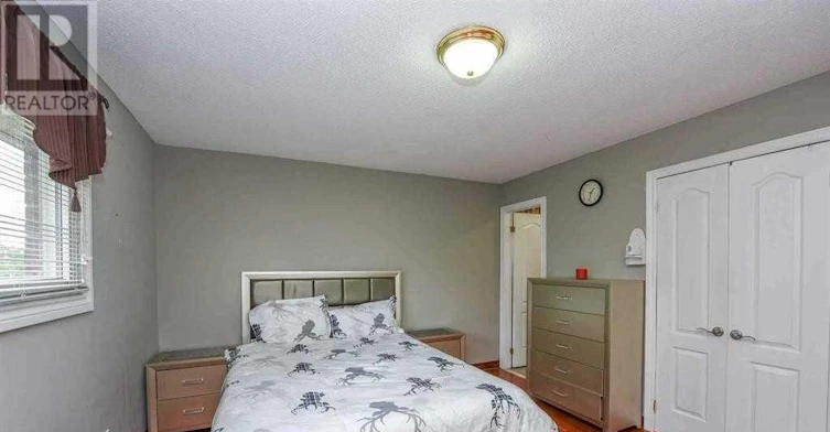 2 Marchbank Crescent, Brampton, ON, L6S 3B1 - 17