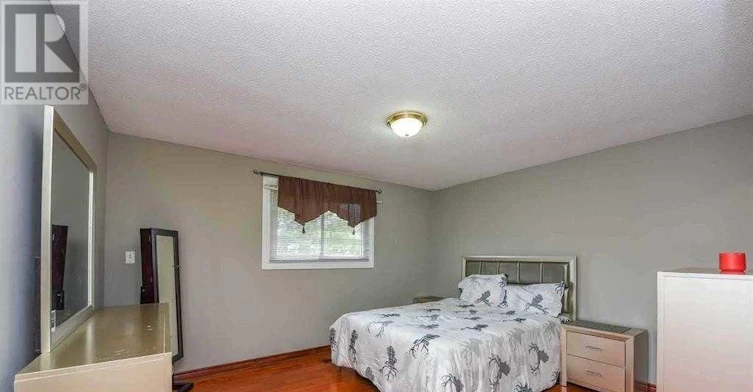2 Marchbank Crescent, Brampton, ON, L6S 3B1 - 18