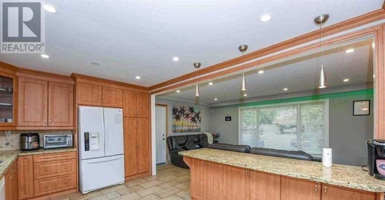 2 Marchbank Crescent, Brampton, ON, L6S 3B1 - 10