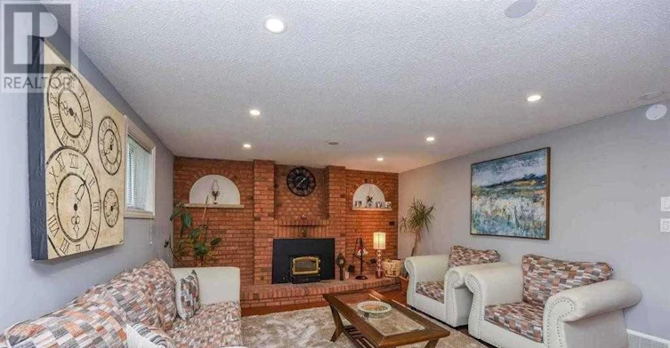 2 Marchbank Crescent, Brampton, ON, L6S 3B1 - 27