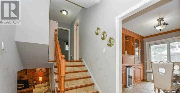 2 Marchbank Crescent, Brampton, ON, L6S 3B1 - 15