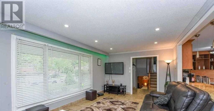2 Marchbank Crescent, Brampton, ON, L6S 3B1 - 7