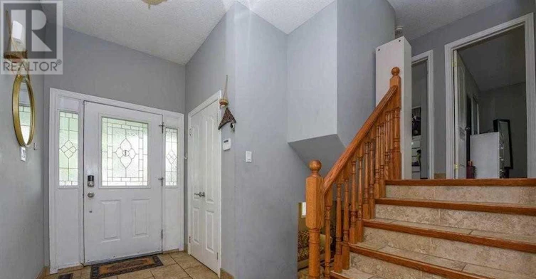 2 Marchbank Crescent, Brampton, ON, L6S 3B1 - 5