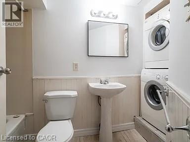 2 LOWER-9 Cherry Road, Hamilton, ON, L8K 3V7 - 11
