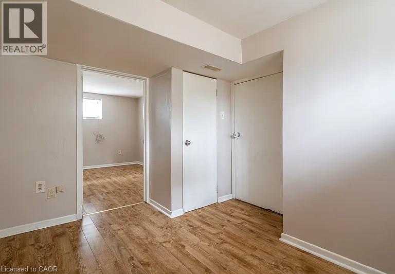 2 LOWER-9 Cherry Road, Hamilton, ON, L8K 3V7 - 10