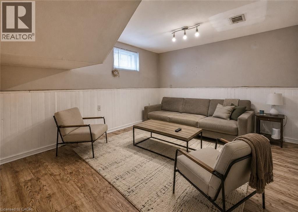 2 LOWER-9 Cherry Road, Hamilton, ON, L8K 3V7 - 2