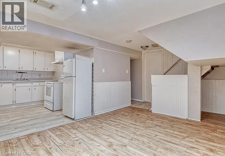 2 LOWER-9 Cherry Road, Hamilton, ON, L8K 3V7 - 8