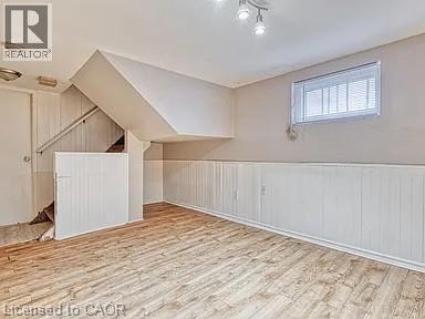 2 LOWER-9 Cherry Road, Hamilton, ON, L8K 3V7 - 7
