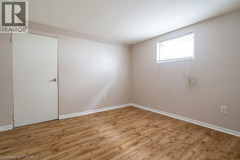 2 LOWER-9 Cherry Road, Hamilton, ON, L8K 3V7 - 9