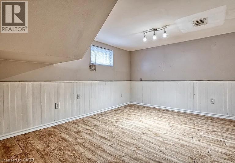 2 LOWER-9 Cherry Road, Hamilton, ON, L8K 3V7 - 6