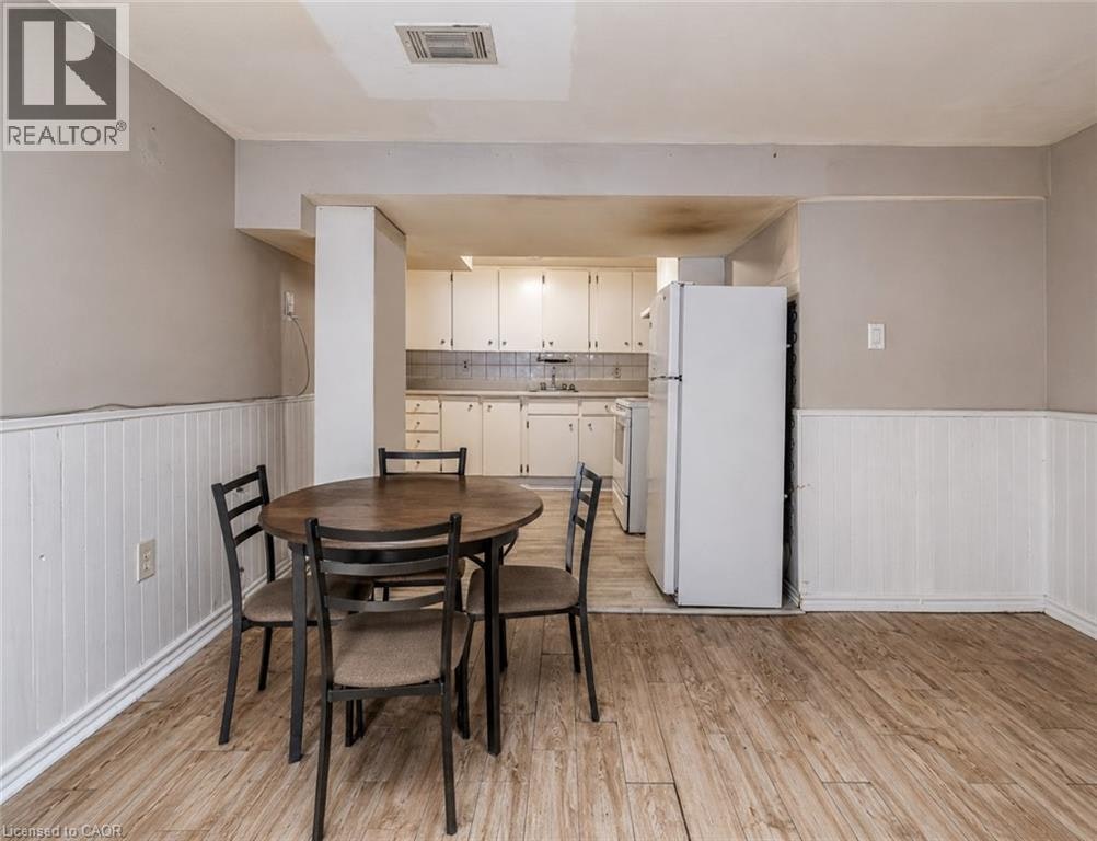2 LOWER-9 Cherry Road, Hamilton, ON, L8K 3V7 - 4