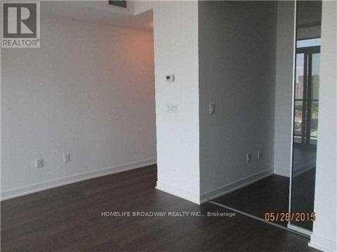 1314-105 George Street, Toronto, ON, M5A 0L4 - 6