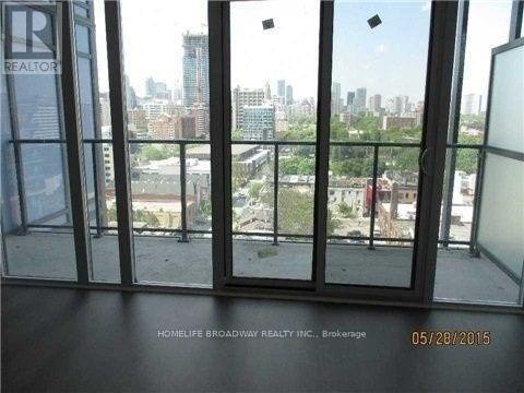 1314-105 George Street, Toronto, ON, M5A 0L4 - 3