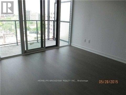 1314-105 George Street, Toronto, ON, M5A 0L4 - 5