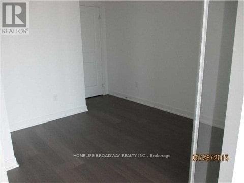 1314-105 George Street, Toronto, ON, M5A 0L4 - 7
