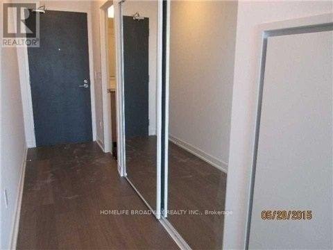 1314-105 George Street, Toronto, ON, M5A 0L4 - 8