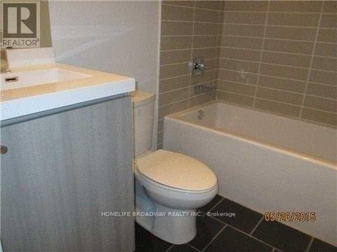 1314-105 George Street, Toronto, ON, M5A 0L4 - 9