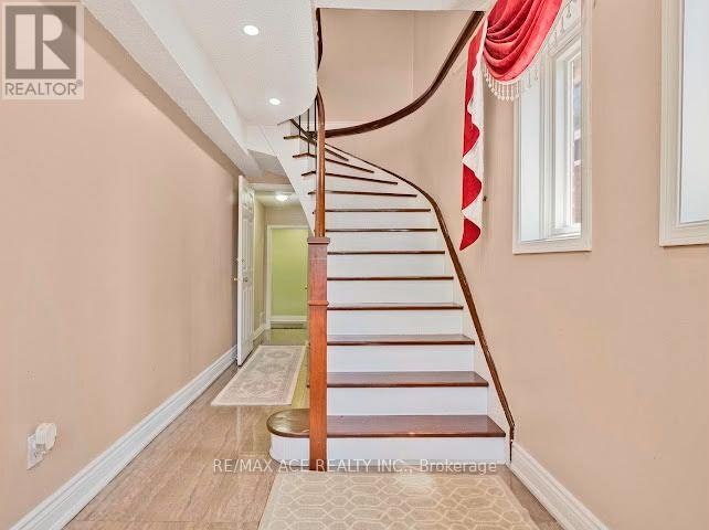 MAIN-149 Nelson Street, Toronto, ON, M1J 3J8 - 3