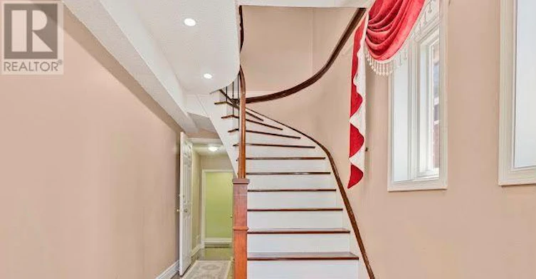 MAIN-149 Nelson Street, Toronto, ON, M1J 3J8 - 3