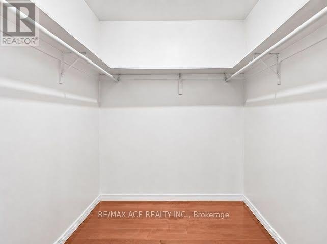 MAIN-149 Nelson Street, Toronto, ON, M1J 3J8 - 16