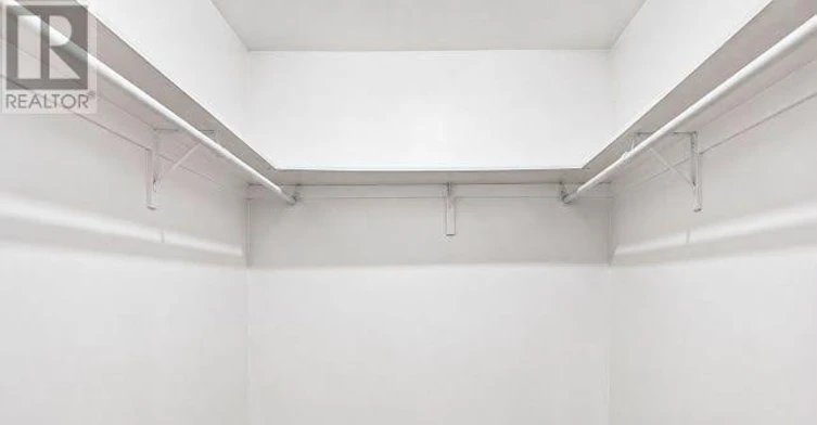 MAIN-149 Nelson Street, Toronto, ON, M1J 3J8 - 16