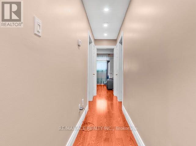 MAIN-149 Nelson Street, Toronto, ON, M1J 3J8 - 13