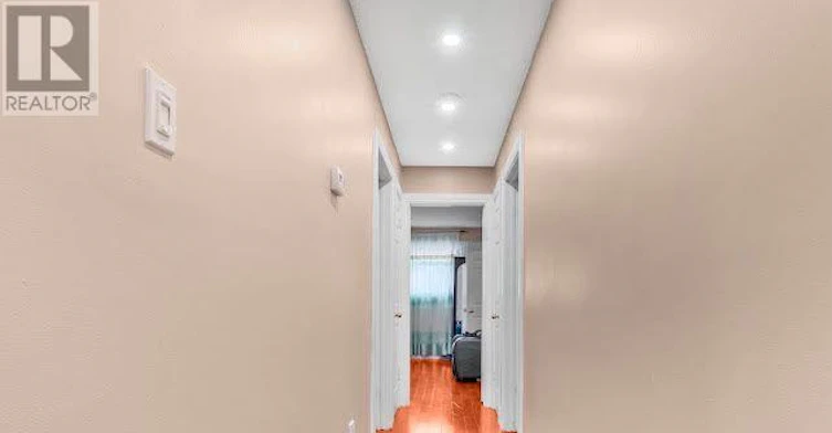 MAIN-149 Nelson Street, Toronto, ON, M1J 3J8 - 13