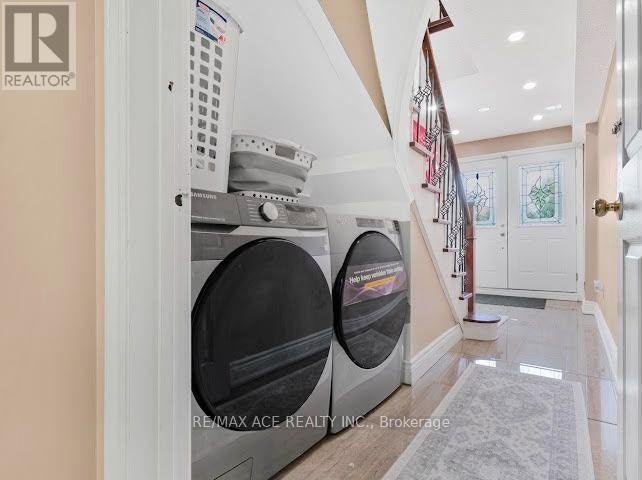 MAIN-149 Nelson Street, Toronto, ON, M1J 3J8 - 23
