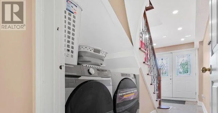 MAIN-149 Nelson Street, Toronto, ON, M1J 3J8 - 23