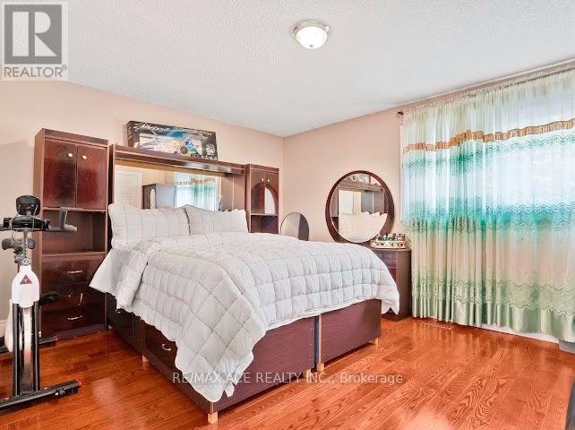 MAIN-149 Nelson Street, Toronto, ON, M1J 3J8 - 14