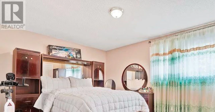 MAIN-149 Nelson Street, Toronto, ON, M1J 3J8 - 14
