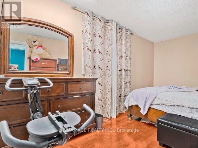 MAIN-149 Nelson Street, Toronto, ON, M1J 3J8 - 20