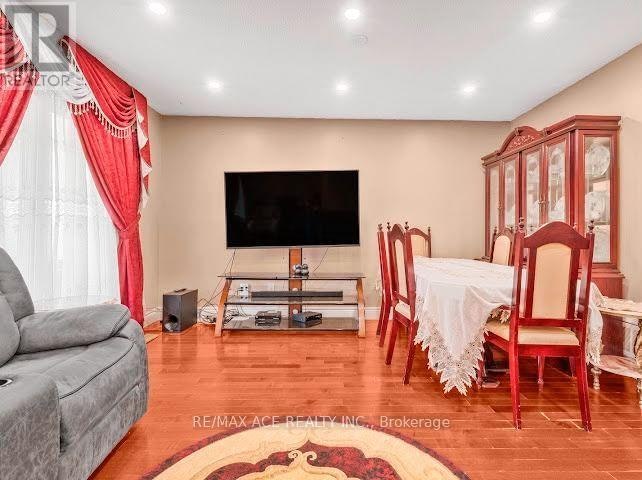 MAIN-149 Nelson Street, Toronto, ON, M1J 3J8 - 6