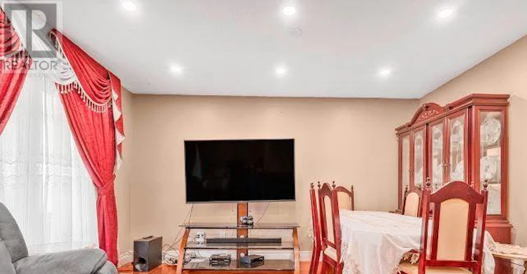 MAIN-149 Nelson Street, Toronto, ON, M1J 3J8 - 6