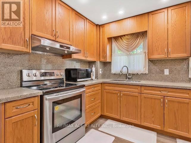 MAIN-149 Nelson Street, Toronto, ON, M1J 3J8 - 10