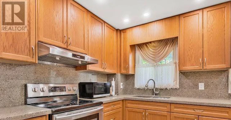 MAIN-149 Nelson Street, Toronto, ON, M1J 3J8 - 10