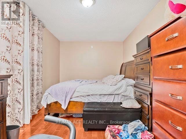 MAIN-149 Nelson Street, Toronto, ON, M1J 3J8 - 21