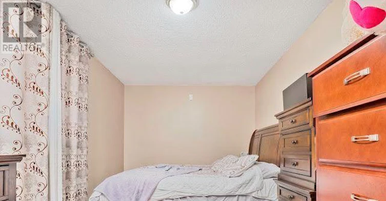 MAIN-149 Nelson Street, Toronto, ON, M1J 3J8 - 21